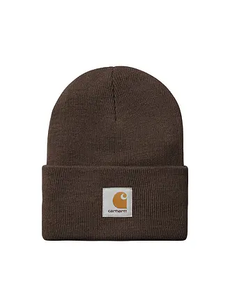 CARHARTT WIP | Bonnet - Tuque | braun